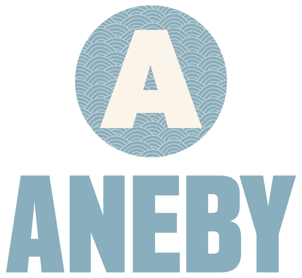 Aneby