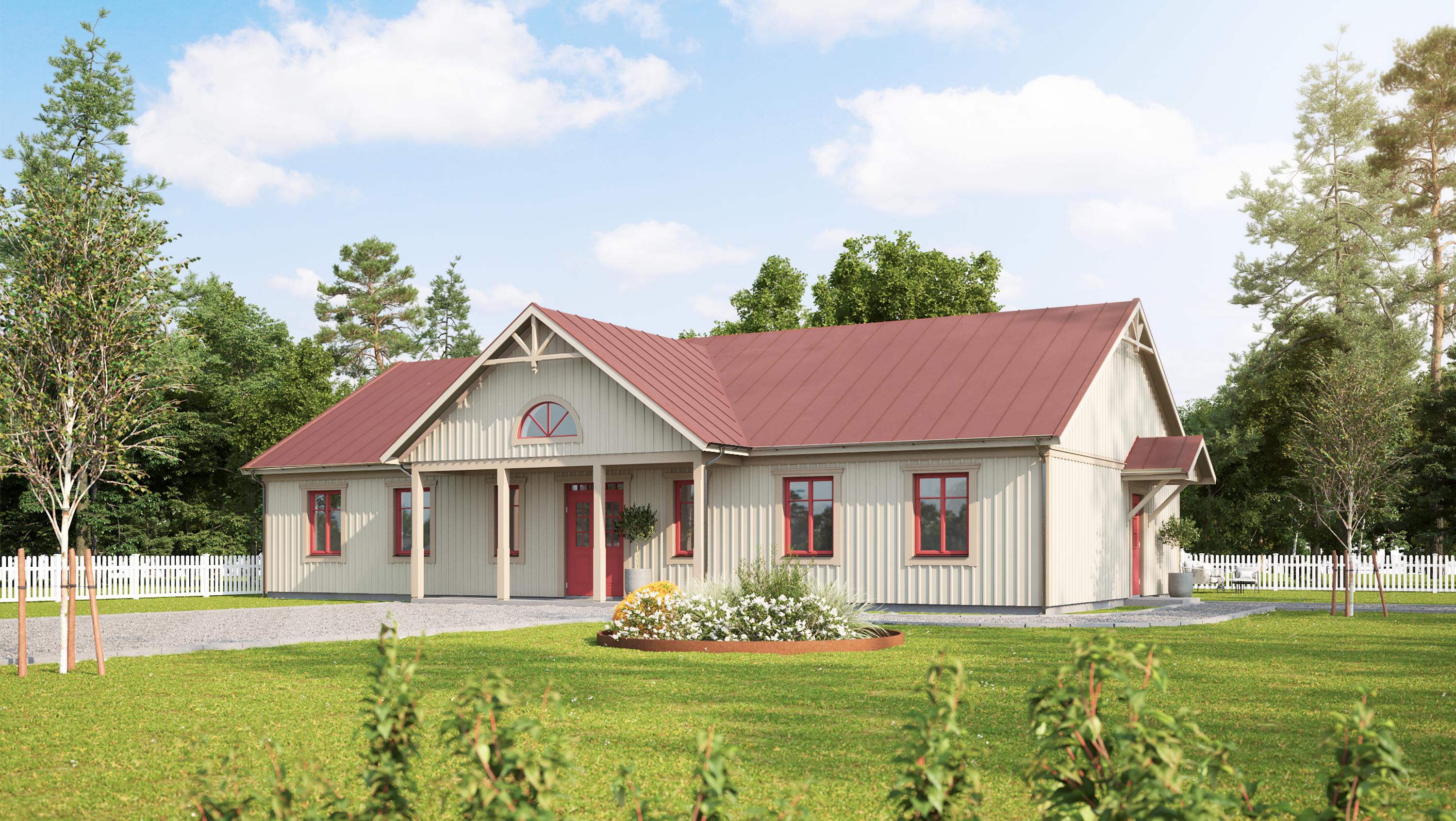 Karlslund 1 (spegelvänd)