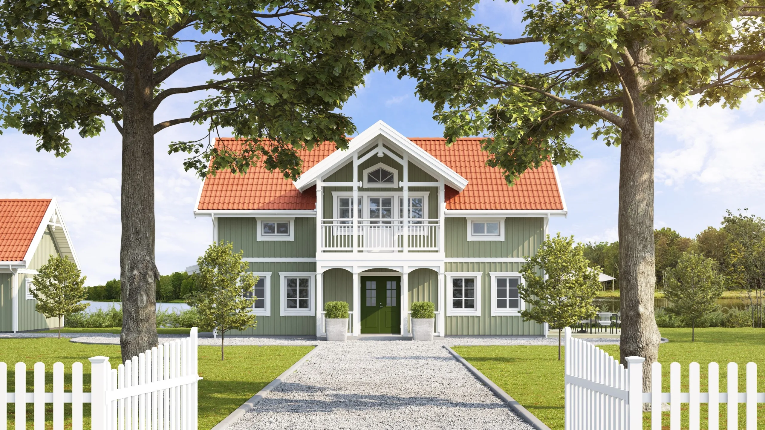 Brudbäcken 2 spegelvänd